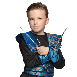 Ninja sai nože 30 cm